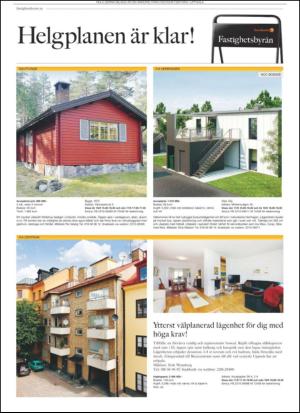 upsalanyatidning_c-20120617_000_00_00_005.pdf