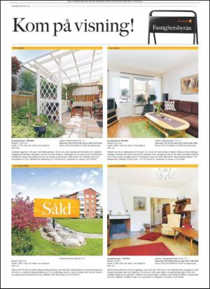 upsalanyatidning_c-20120617_000_00_00_006.pdf