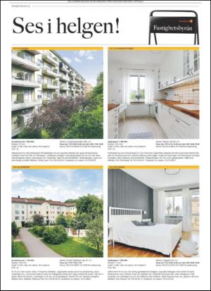 upsalanyatidning_c-20120617_000_00_00_007.pdf