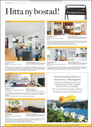 upsalanyatidning_c-20120617_000_00_00_008.pdf