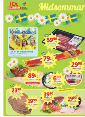 upsalanyatidning_c-20120618_000_00_00_002.pdf