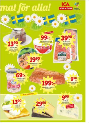 upsalanyatidning_c-20120618_000_00_00_003.pdf