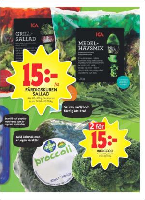 upsalanyatidning_c-20120618_000_00_00_005.pdf