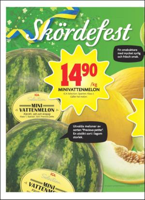 upsalanyatidning_c-20120618_000_00_00_006.pdf