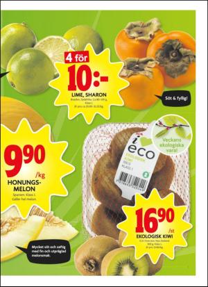 upsalanyatidning_c-20120618_000_00_00_007.pdf