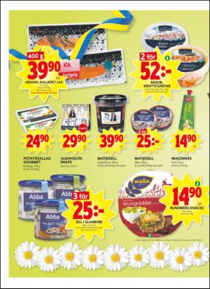 upsalanyatidning_c-20120618_000_00_00_008.pdf