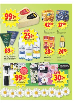 upsalanyatidning_c-20120618_000_00_00_009.pdf