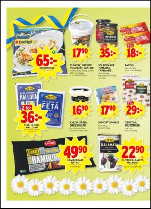 upsalanyatidning_c-20120618_000_00_00_010.pdf