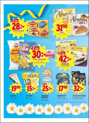 upsalanyatidning_c-20120618_000_00_00_012.pdf