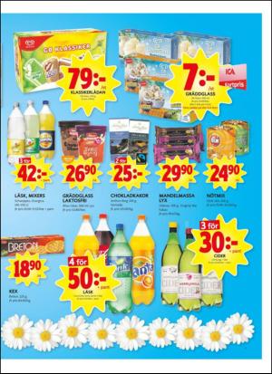 upsalanyatidning_c-20120618_000_00_00_013.pdf