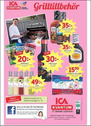 upsalanyatidning_c-20120618_000_00_00_016.pdf