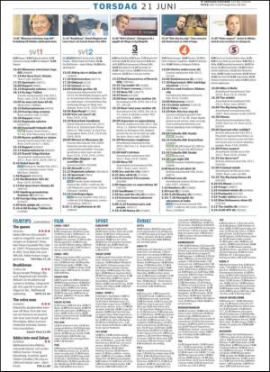 upsalanyatidning_c-20120620_000_00_00_002.pdf