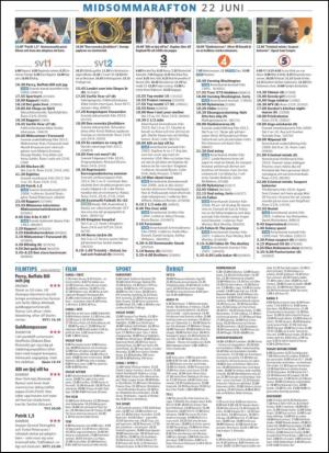 upsalanyatidning_c-20120620_000_00_00_003.pdf