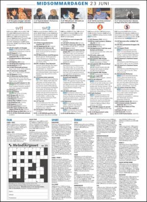 upsalanyatidning_c-20120620_000_00_00_004.pdf