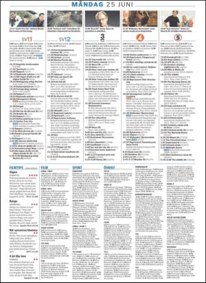 upsalanyatidning_c-20120620_000_00_00_006.pdf