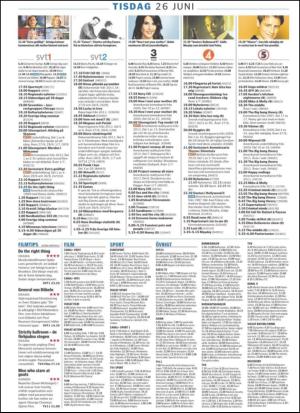 upsalanyatidning_c-20120620_000_00_00_007.pdf