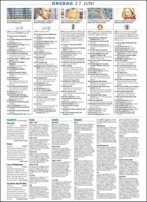 upsalanyatidning_c-20120620_000_00_00_008.pdf