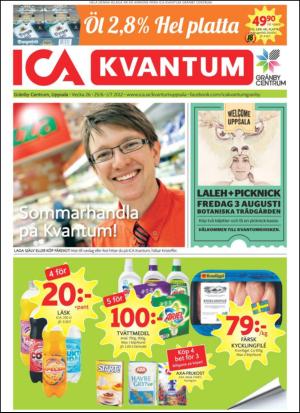 upsalanyatidning_c-20120625_000_00_00.pdf