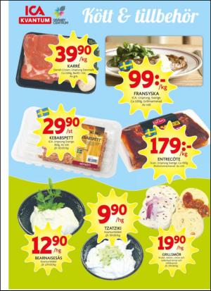 upsalanyatidning_c-20120625_000_00_00_002.pdf