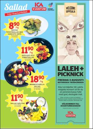 upsalanyatidning_c-20120625_000_00_00_003.pdf