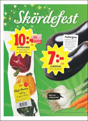 upsalanyatidning_c-20120625_000_00_00_004.pdf