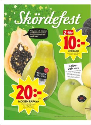 upsalanyatidning_c-20120625_000_00_00_006.pdf