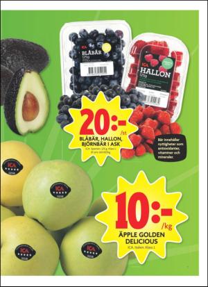 upsalanyatidning_c-20120625_000_00_00_007.pdf