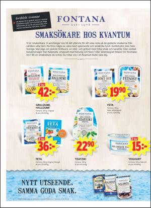 upsalanyatidning_c-20120625_000_00_00_008.pdf