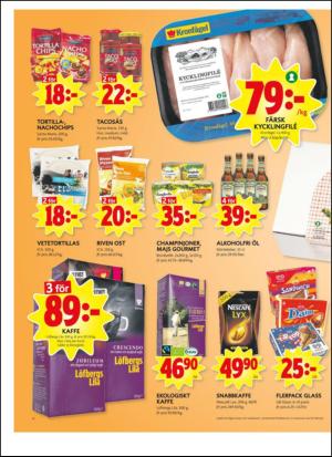 upsalanyatidning_c-20120625_000_00_00_010.pdf