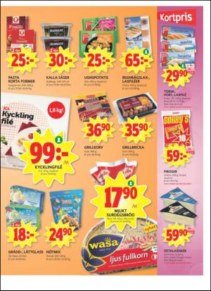 upsalanyatidning_c-20120625_000_00_00_011.pdf