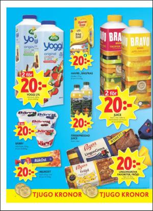 upsalanyatidning_c-20120625_000_00_00_012.pdf