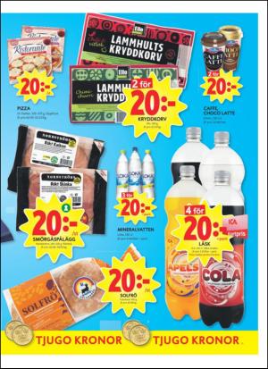 upsalanyatidning_c-20120625_000_00_00_013.pdf