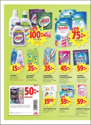 upsalanyatidning_c-20120625_000_00_00_014.pdf