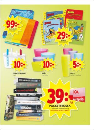 upsalanyatidning_c-20120625_000_00_00_015.pdf