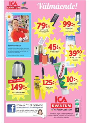 upsalanyatidning_c-20120625_000_00_00_016.pdf