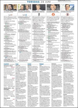 upsalanyatidning_c-20120627_000_00_00_002.pdf