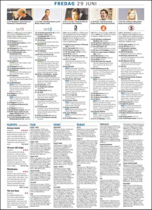 upsalanyatidning_c-20120627_000_00_00_003.pdf