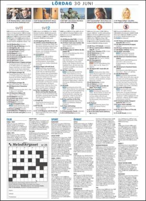 upsalanyatidning_c-20120627_000_00_00_004.pdf