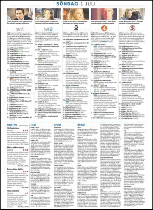 upsalanyatidning_c-20120627_000_00_00_005.pdf