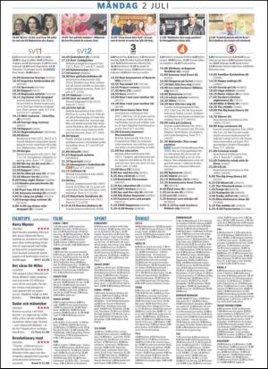 upsalanyatidning_c-20120627_000_00_00_006.pdf