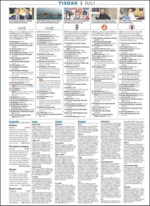 upsalanyatidning_c-20120627_000_00_00_007.pdf