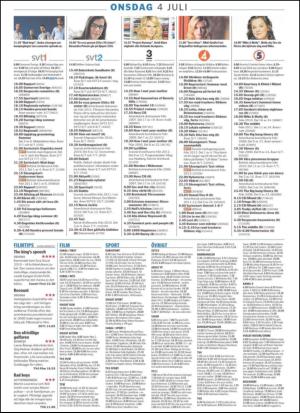 upsalanyatidning_c-20120627_000_00_00_008.pdf