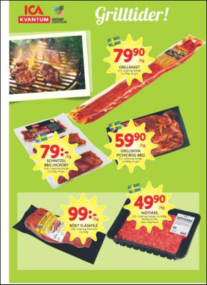 upsalanyatidning_c-20120702_000_00_00_002.pdf