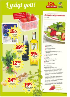 upsalanyatidning_c-20120702_000_00_00_003.pdf