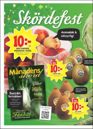 upsalanyatidning_c-20120702_000_00_00_004.pdf