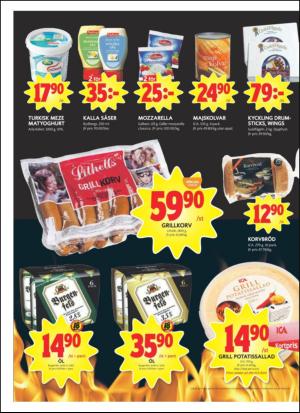 upsalanyatidning_c-20120702_000_00_00_006.pdf