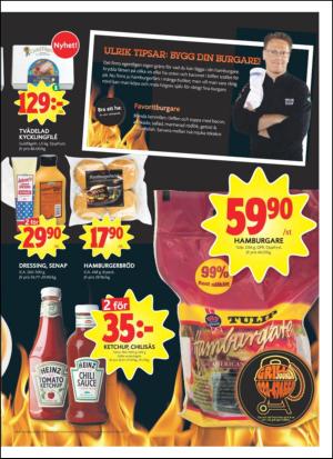 upsalanyatidning_c-20120702_000_00_00_007.pdf