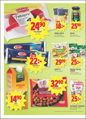 upsalanyatidning_c-20120702_000_00_00_008.pdf