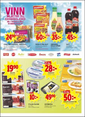 upsalanyatidning_c-20120702_000_00_00_009.pdf