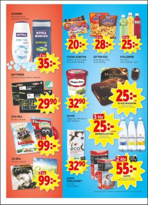 upsalanyatidning_c-20120702_000_00_00_010.pdf